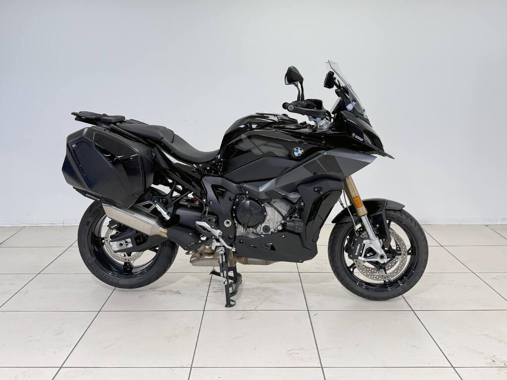 usatostore.bmw-motorrad.it Store BMW Motorrad S 1000 XR ABS