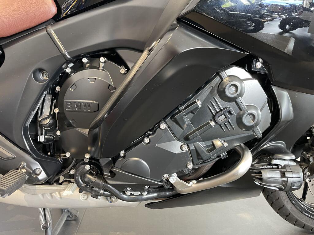 usatostore.bmw-motorrad.it Store BMW Motorrad K 1600 GT BMW K 1600 GT ABS MY22