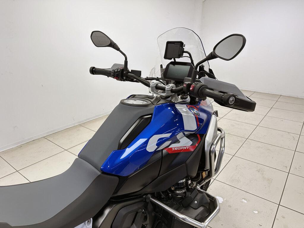 usatostore.bmw.it Store BMW Motorrad R 1300 GS BMW R 1300 GS MY23