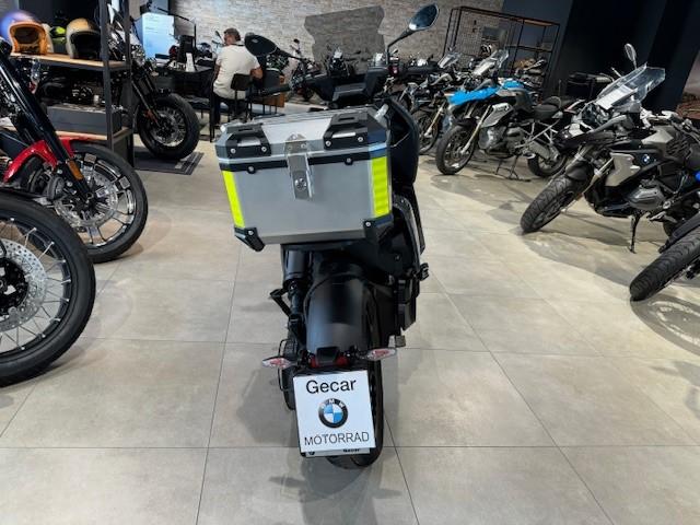 usatostore.bmw.it Store BMW Motorrad CE 04 BMW CE 04 MY22