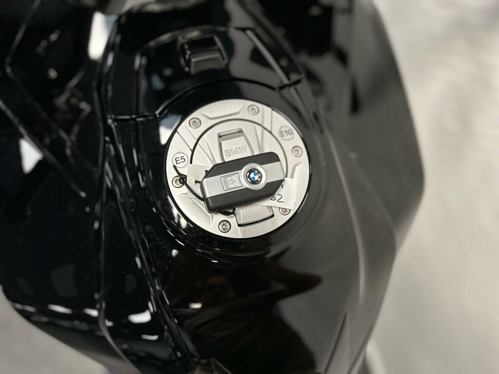 usatostore.bmw-motorrad.it Store BMW Motorrad S 1000 XR BMW S 1000 XR ABS MY21