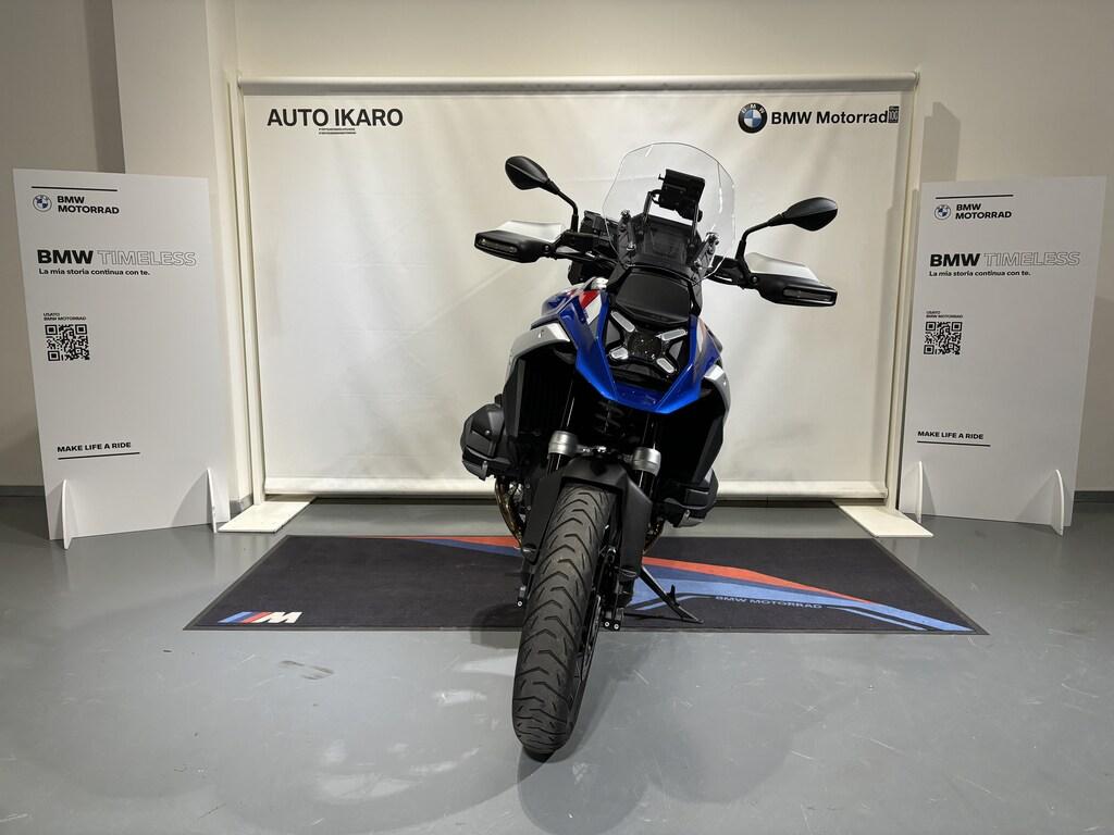 usatostore.bmw.it Store BMW Motorrad R 1300 GS BMW R 1300 GS MY23