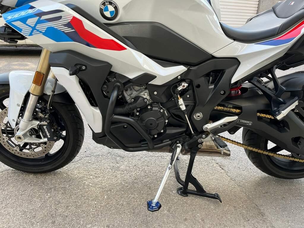 usatostore.bmw.it Store BMW Motorrad S 1000 XR ABS