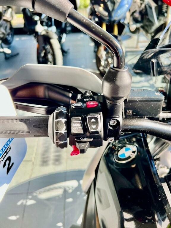 usatostore.bmw-motorrad.it Store BMW Motorrad R 1300 GS 