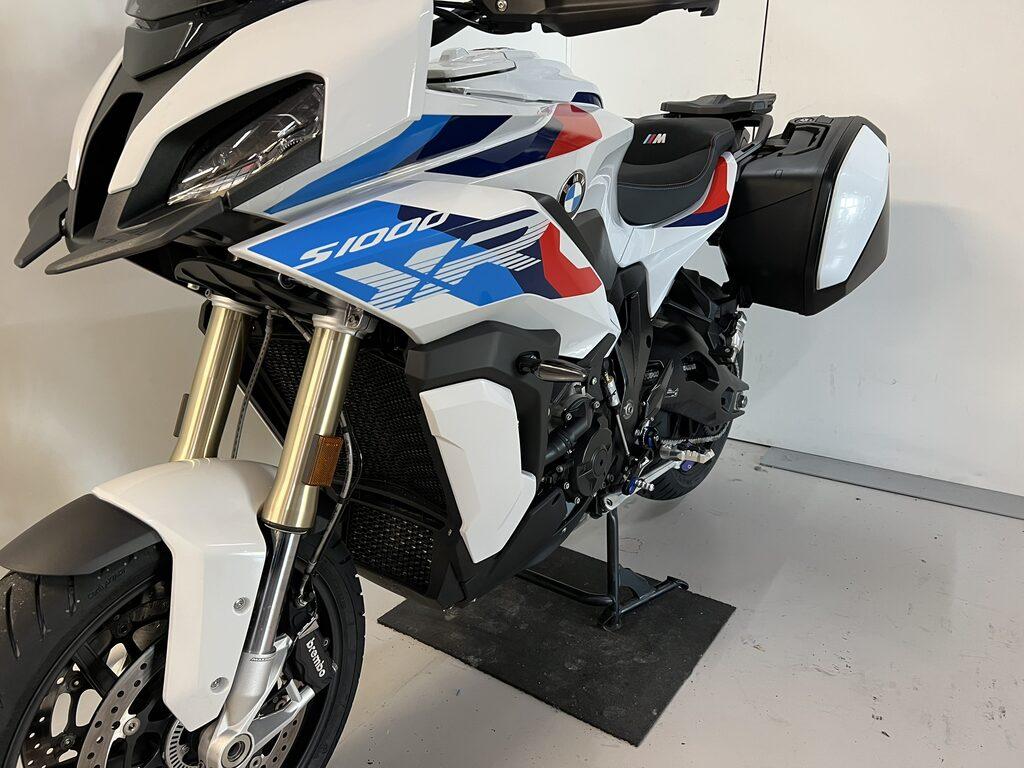 usatostore.bmw-motorrad.it Store BMW Motorrad S 1000 XR ABS