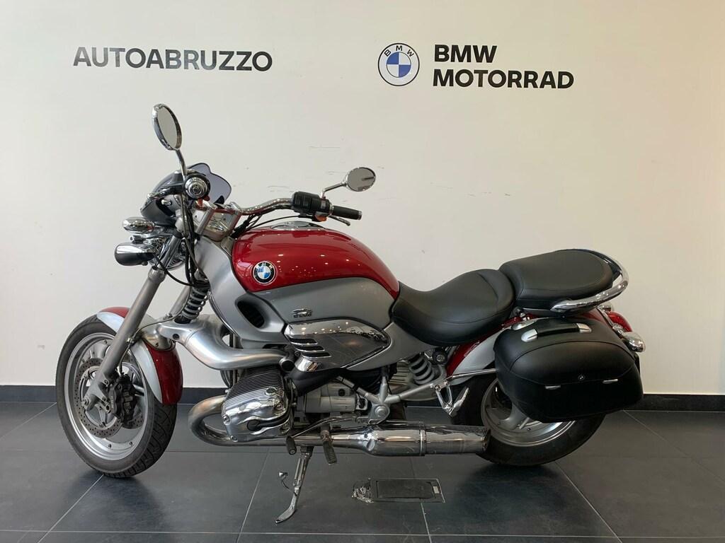 usatostore.bmw.it Store BMW Motorrad R 1200 C BMW R 1200 C Independent