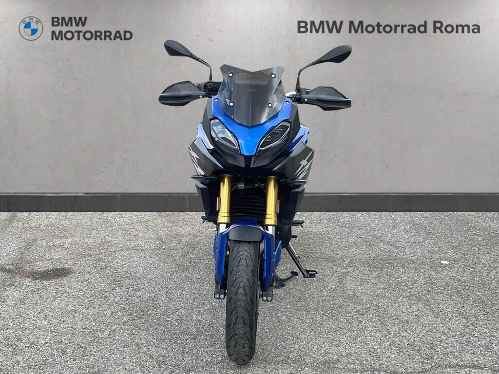 usatostore.bmw-motorrad.it Store BMW Motorrad F 900 XR 