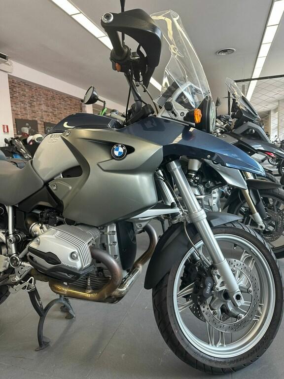 usatostore.bmw-motorrad.it Store BMW Motorrad R 1200 GS 