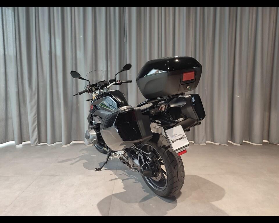 usatostore.bmw.it Store BMW Motorrad R 1250 R BMW R 1250 R ABS MY19