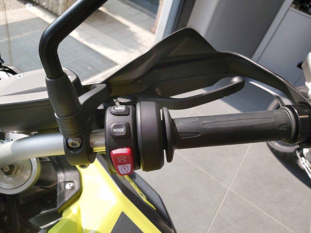 usatostore.bmw-motorrad.it Store BMW Motorrad F 900 GS 