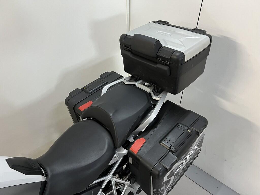 usatostore.bmw-motorrad.it Store BMW Motorrad R 1200 GS ABS