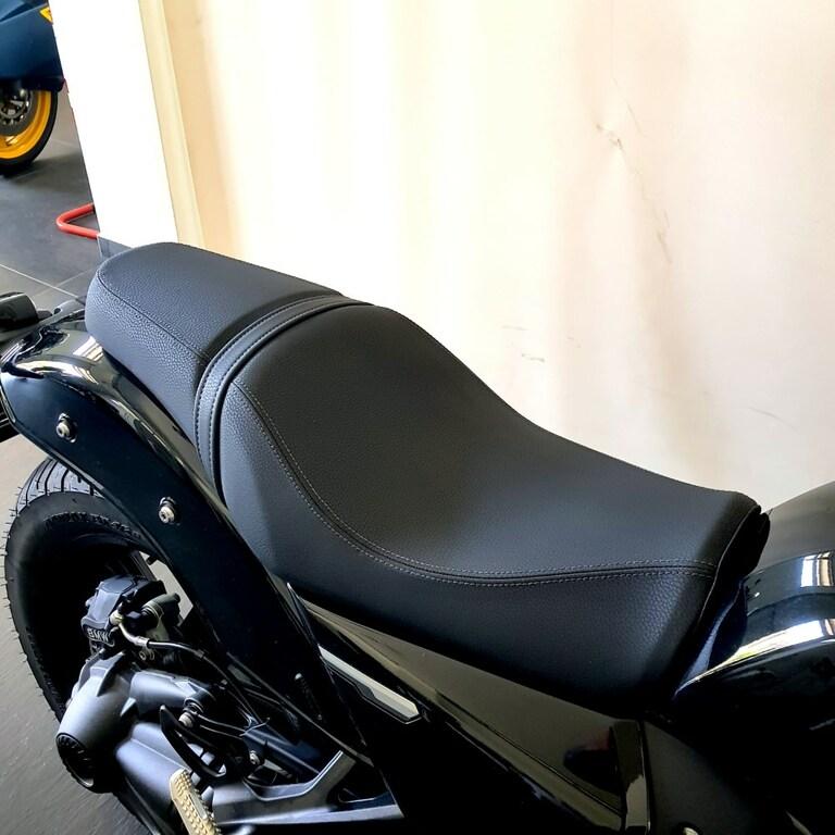 usatostore.bmw-motorrad.it Store BMW Motorrad R 12 
