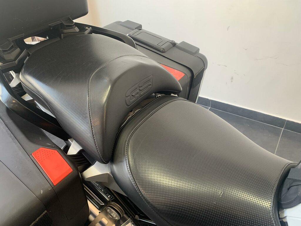 usatostore.bmw-motorrad.it Store BMW Motorrad R 1250 GS ABS