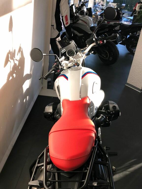 usatostore.bmw.it Store BMW Motorrad R nineT BMW R nineT Urban G/S ABS MY20