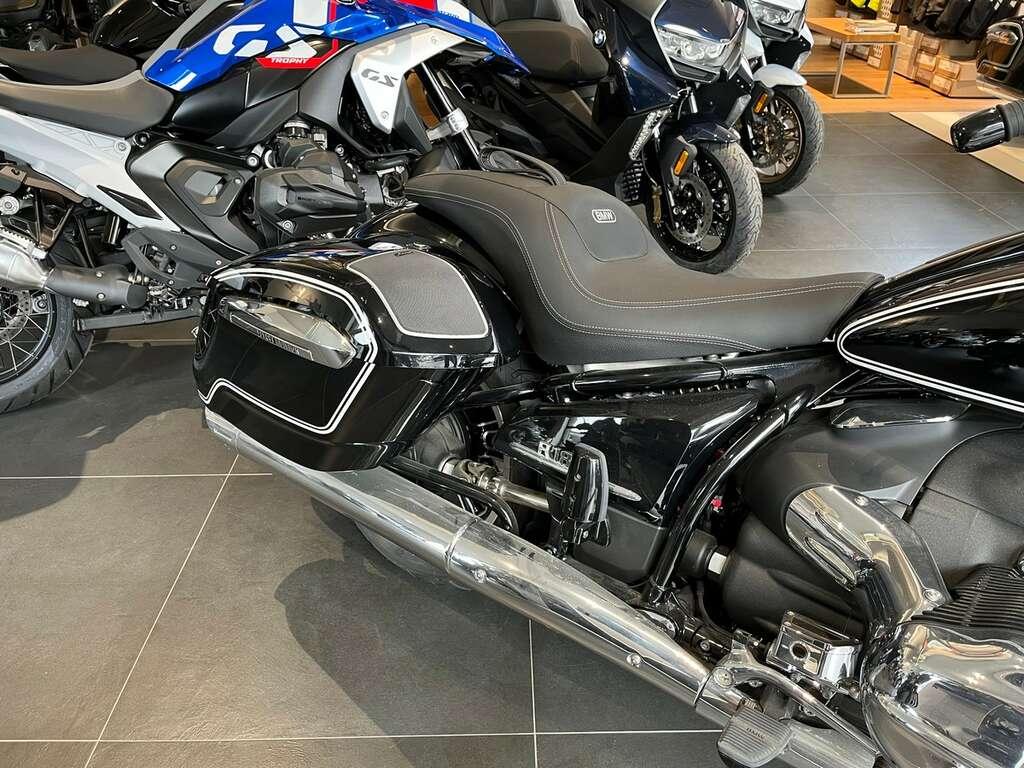 usatostore.bmw-motorrad.it Store BMW Motorrad R 18 BMW R 18 B MY22