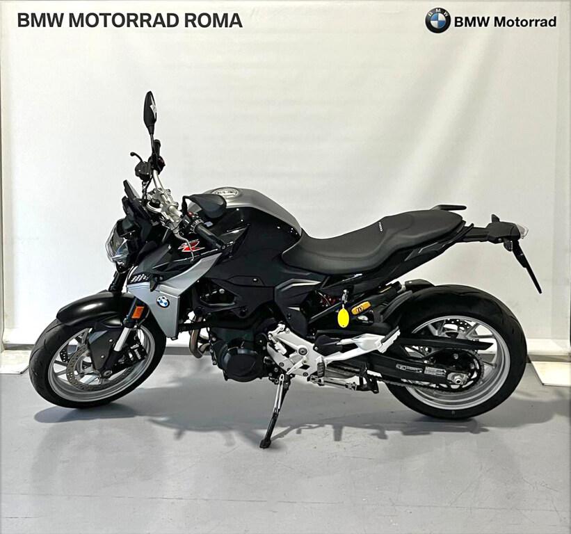 usatostore.bmw-motorrad.it Store BMW Motorrad F 900 R BMW F 900 R MY20