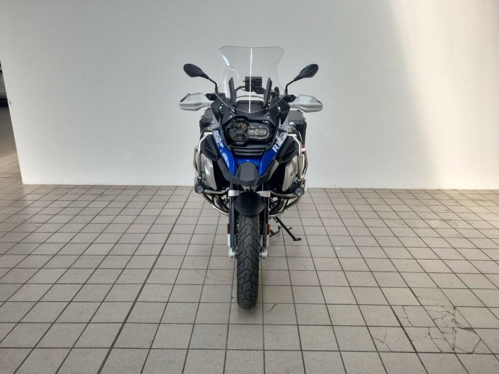 usatostore.bmw-motorrad.it Store BMW Motorrad R 1250 GS BMW R 1250 GS Adventure ABS MY19