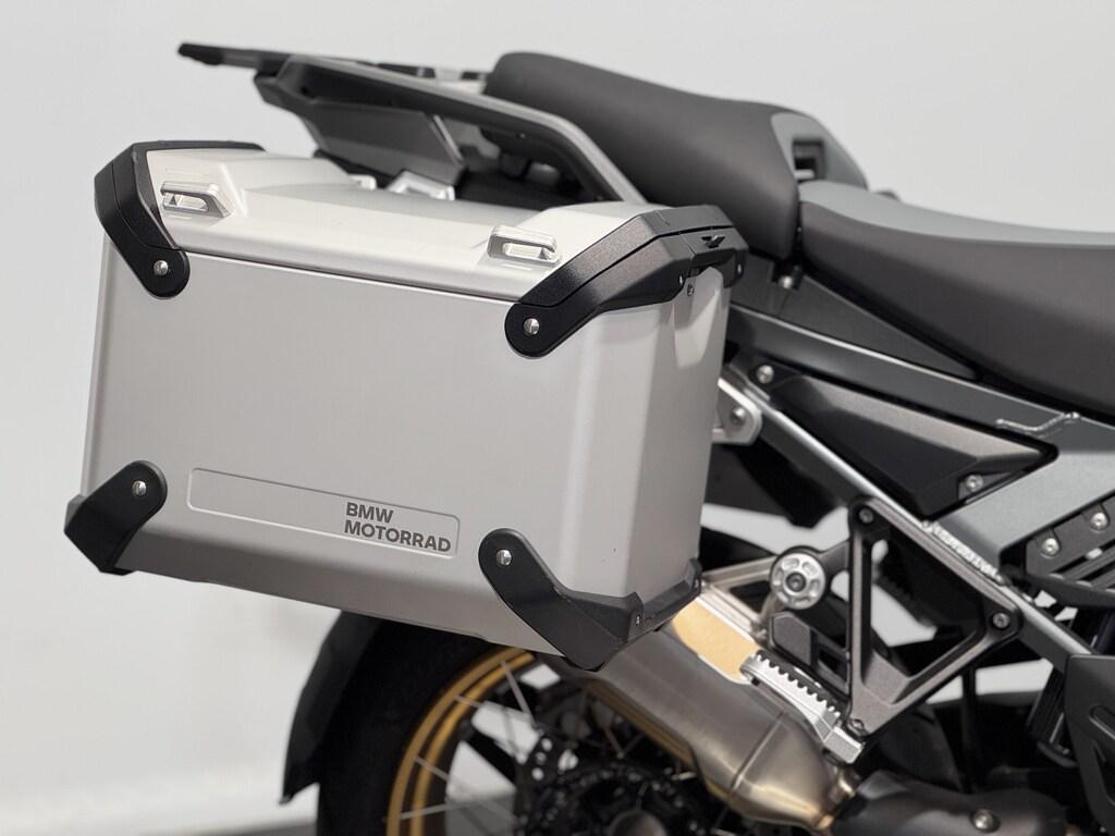 usatostore.bmw-motorrad.it Store BMW Motorrad R 1300 GS BMW R 1300 GS Adventure MY25
