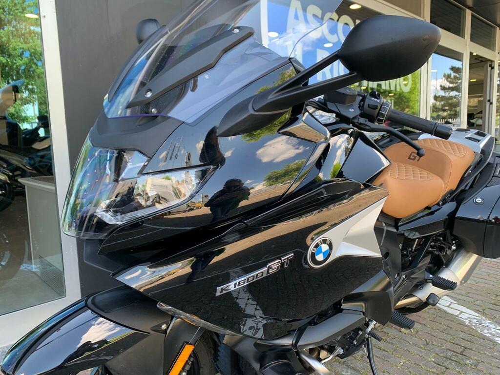 usatostore.bmw-motorrad.it Store BMW Motorrad K 1600 GT ABS