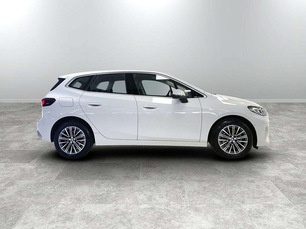 usatostore.bmw.it Store BMW Serie 2 218d Active Tourer Luxury auto