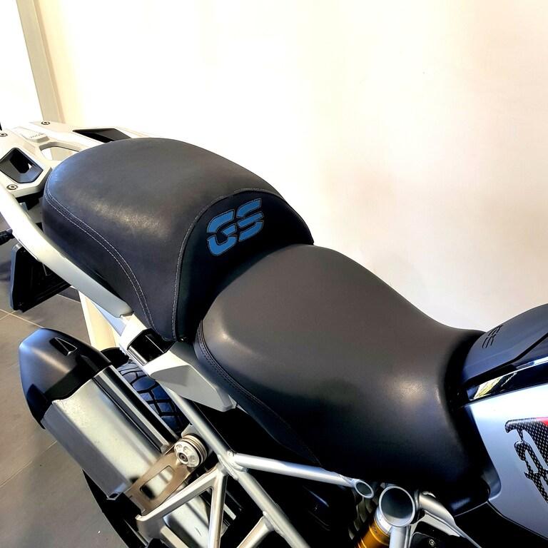 usatostore.bmw-motorrad.it Store BMW Motorrad R 1200 GS BMW R 1200 GS ABS MY14