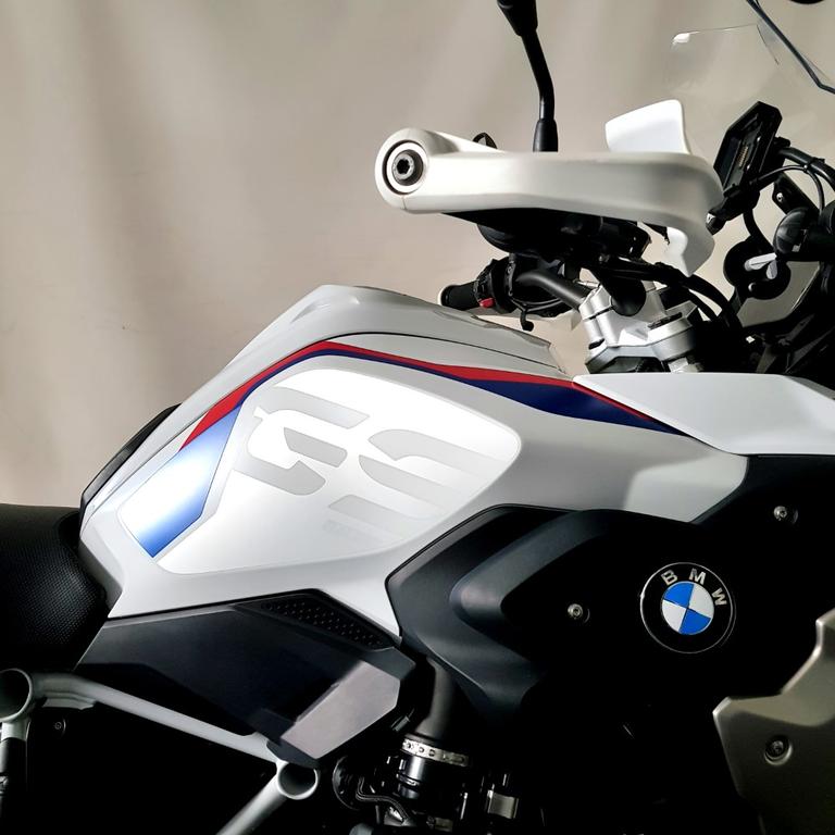 usatostore.bmw.it Store BMW Motorrad R 1250 GS BMW R 1250 GS ABS MY21