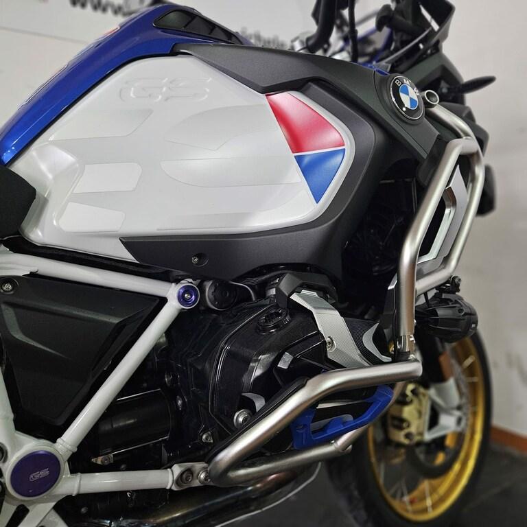 usatostore.bmw-motorrad.it Store BMW Motorrad R 1250 GS Adventure ABS