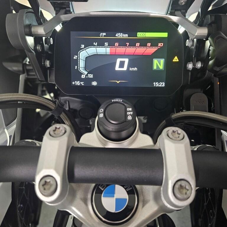 usatostore.bmw-motorrad.it Store BMW Motorrad R 1250 GS BMW R 1250 GS Adventure ABS MY21