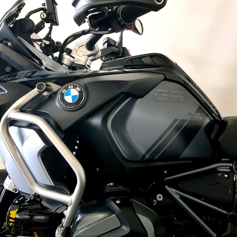 usatostore.bmw-motorrad.it Store BMW Motorrad R 1250 GS BMW R 1250 GS Adventure ABS MY21