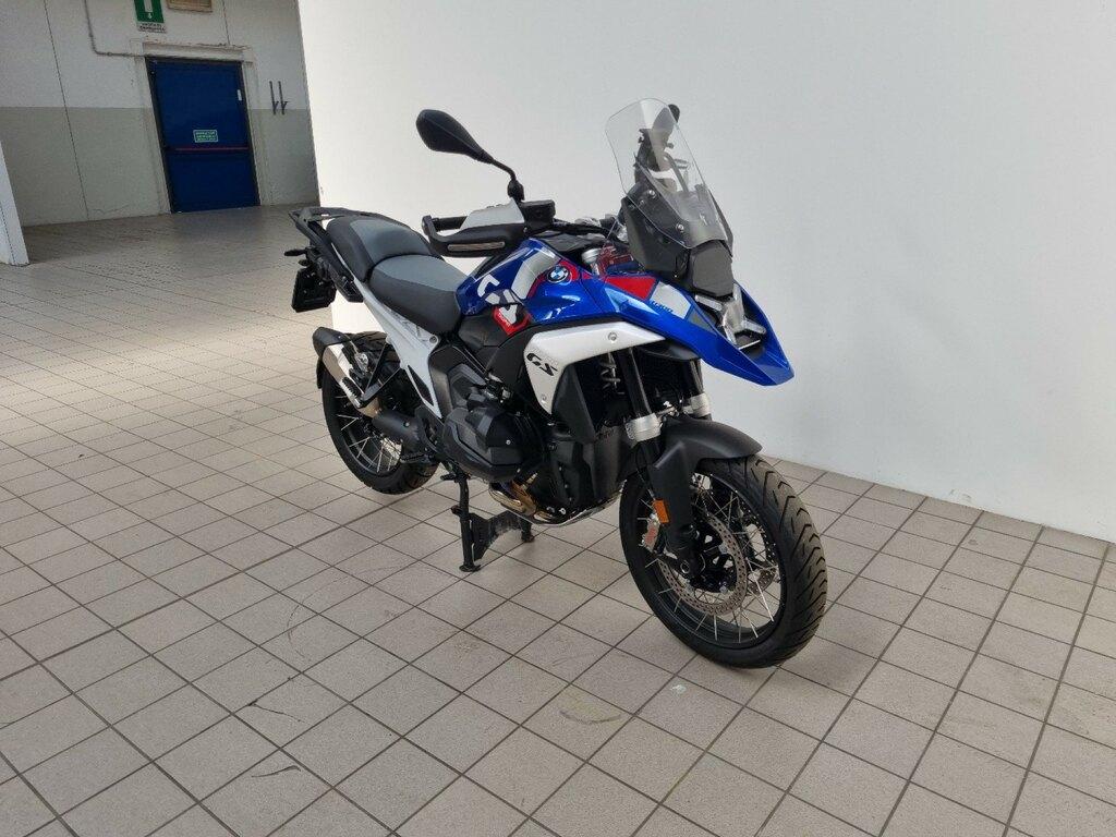 usatostore.bmw-motorrad.it Store BMW Motorrad R 1300 GS BMW R 1300 GS MY23