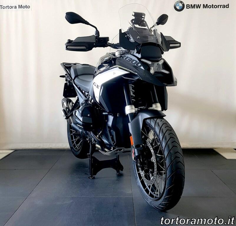 usatostore.bmw-motorrad.it Store BMW Motorrad R 1300 GS 