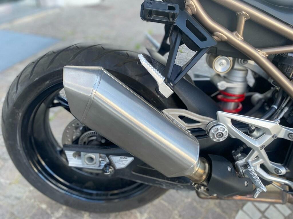 usatostore.bmw-motorrad.it Store BMW Motorrad S 1000 R BMW S 1000 R ABS MY21