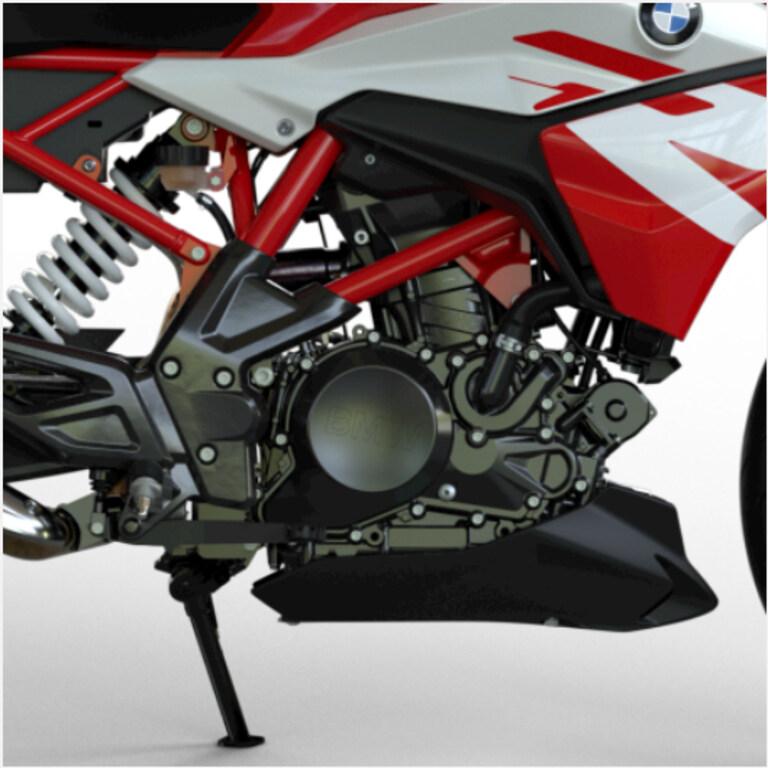 usatostore.bmw.it Store BMW Motorrad G 310 R BMW G 310 R MY21