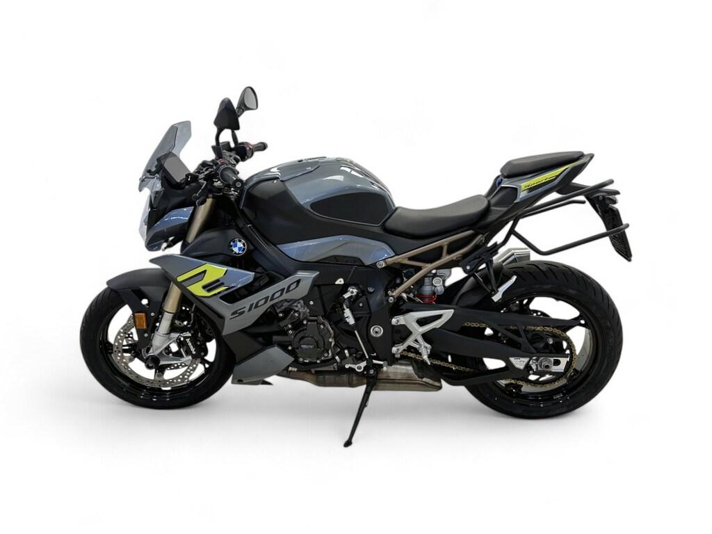 usatostore.bmw-motorrad.it Store BMW Motorrad S 1000 R BMW S 1000 R ABS MY21