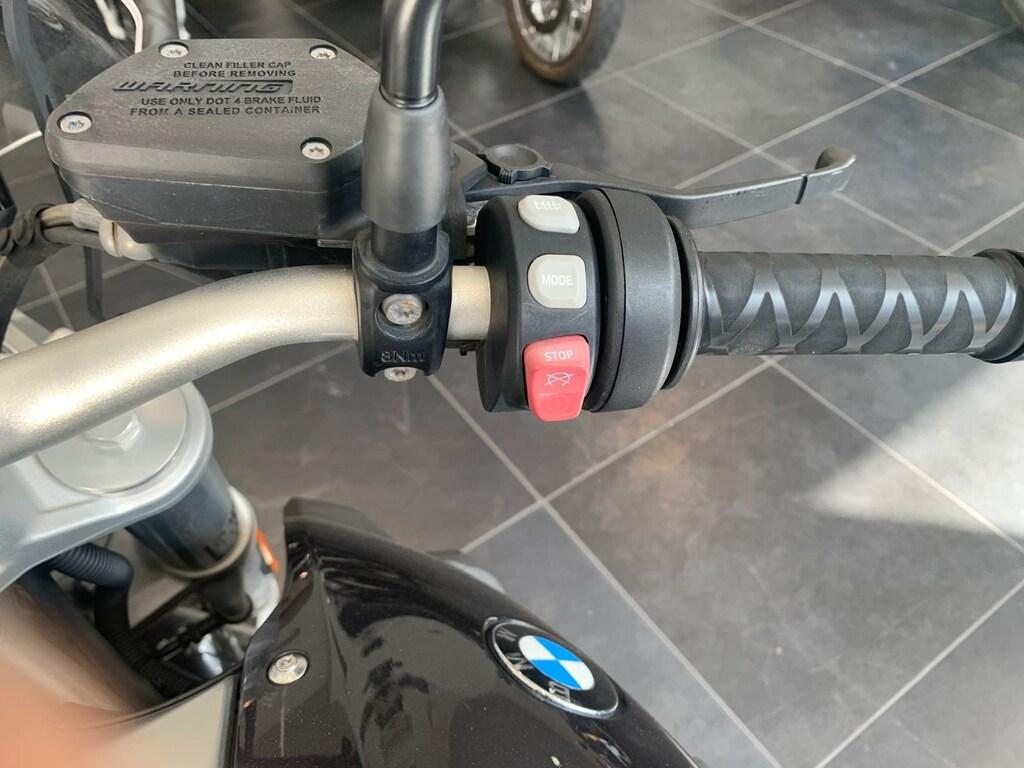 usatostore.bmw-motorrad.it Store BMW Motorrad R 1200 R BMW R 1200 R ABS Sport MY14