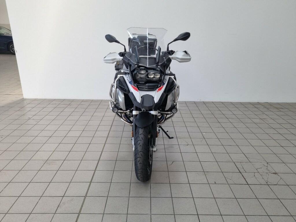 usatostore.bmw-motorrad.it Store BMW Motorrad R 1250 GS Adventure ABS