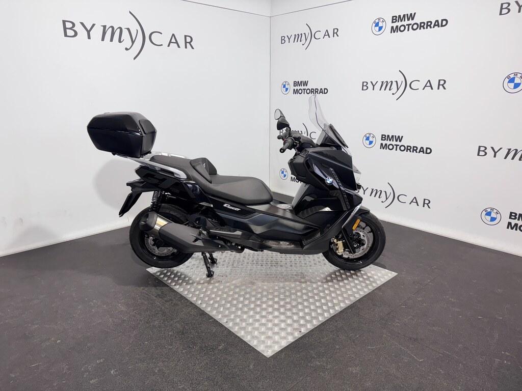usatostore.bmw-motorrad.it Store BMW Motorrad C 400 GT 
