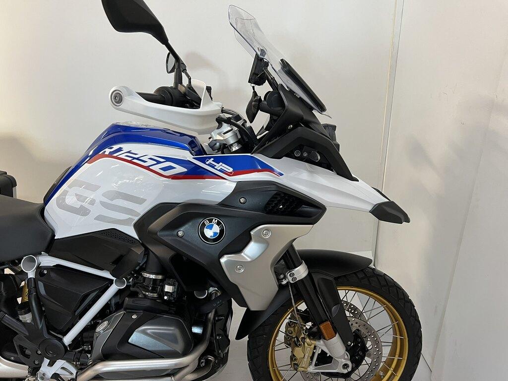 usatostore.bmw-motorrad.it Store BMW Motorrad R 1250 GS BMW R 1250 GS ABS MY19