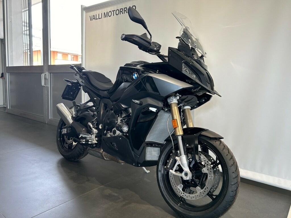 usatostore.bmw.it Store BMW Motorrad S 1000 XR BMW S 1000 XR ABS MY21