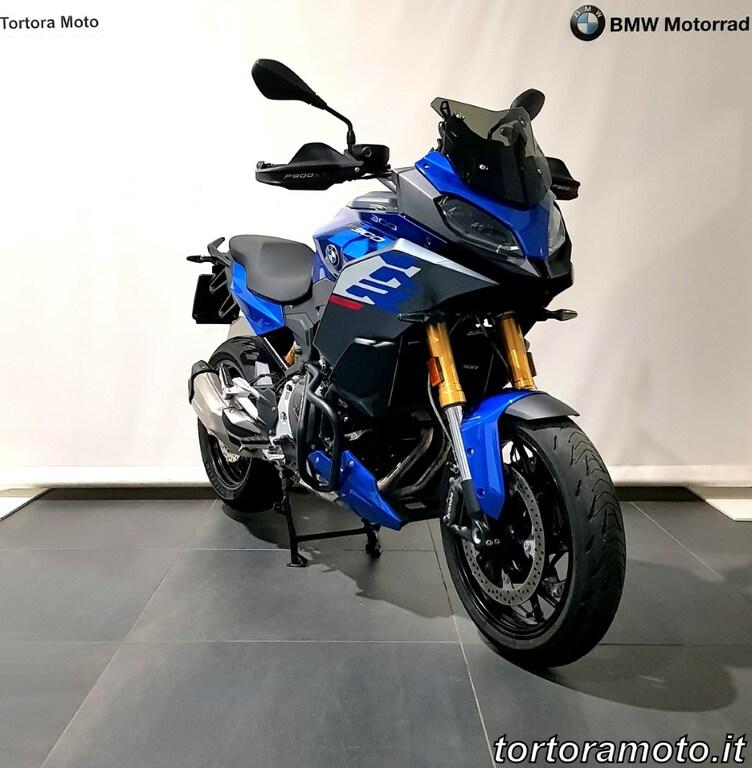 usatostore.bmw-motorrad.it Store BMW Motorrad F 900 XR 