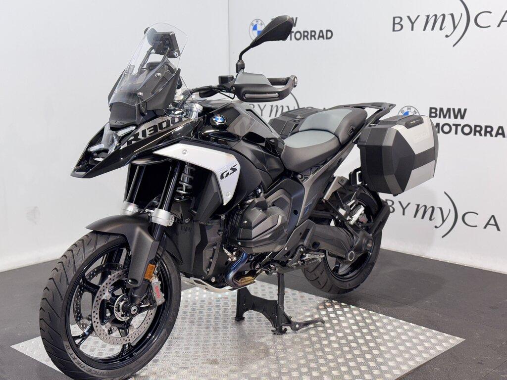 usatostore.bmw.it Store BMW Motorrad R 1300 GS BMW R 1300 GS MY23