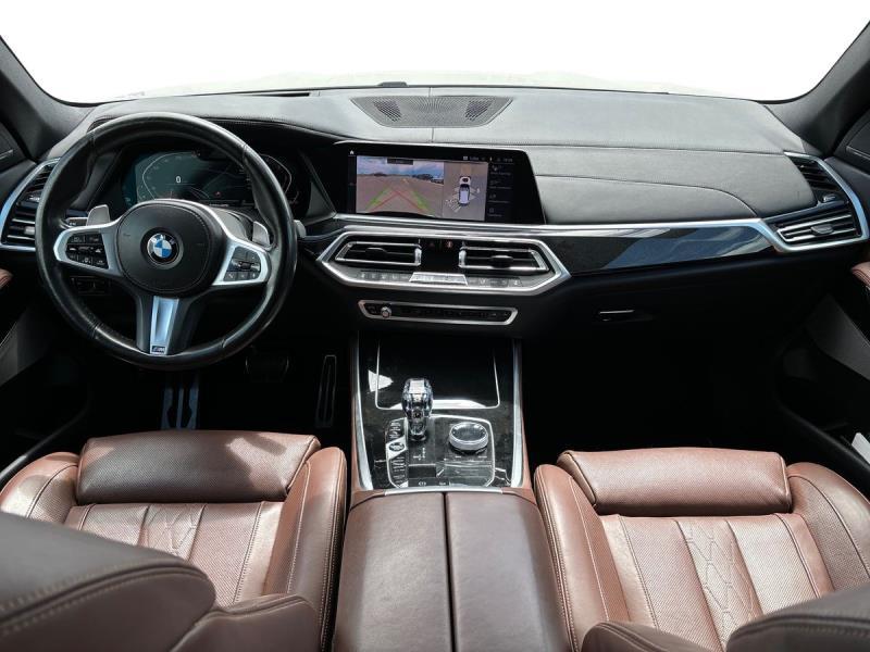 usatostore.bmw.it Store BMW X5 xdrive30d Msport auto