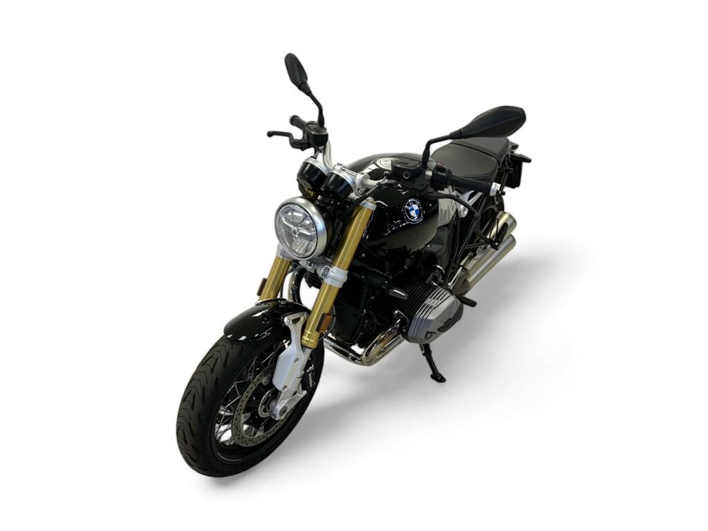 usatostore.bmw-motorrad.it Store BMW Motorrad R nineT BMW R nineT ABS MY20