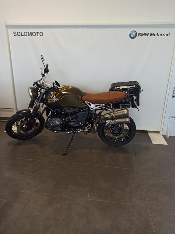 usatostore.bmw-motorrad.it Store BMW Motorrad R nineT Scrambler ABS