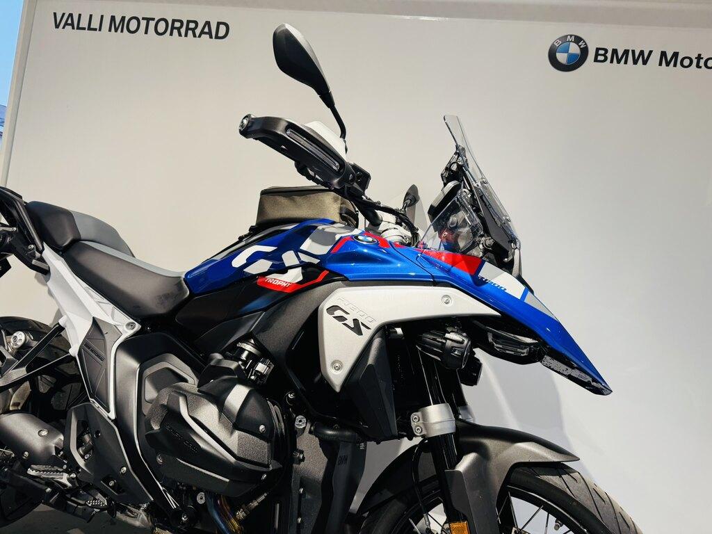 usatostore.bmw-motorrad.it Store BMW Motorrad R 1300 GS 