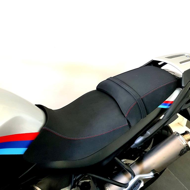 usatostore.bmw-motorrad.it Store BMW Motorrad R 1150 R BMW R 1150 R