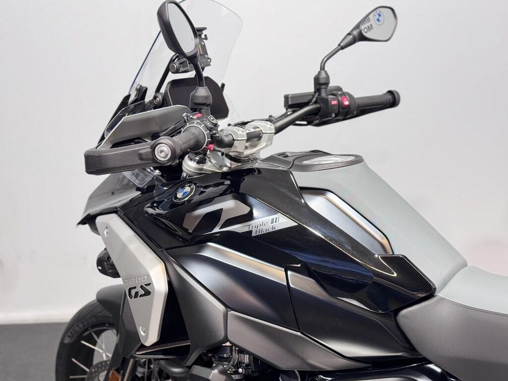 usatostore.bmw-motorrad.it Store BMW Motorrad R 1300 GS BMW R 1300 GS MY23