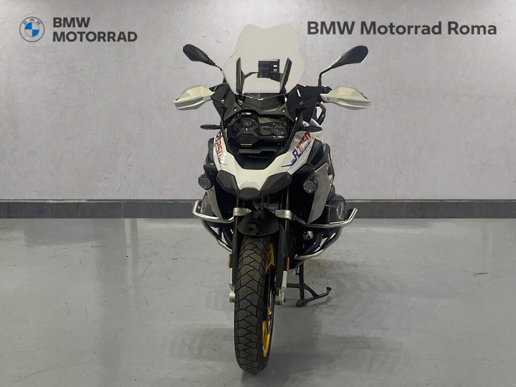usatostore.bmw-motorrad.it Store BMW Motorrad R 1250 GS BMW R 1250 GS ABS MY21