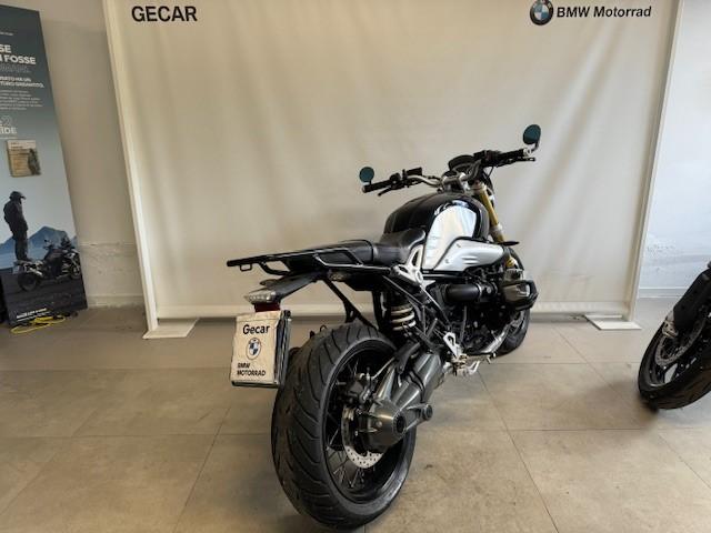 usatostore.bmw.it Store BMW Motorrad R nineT BMW R nineT ABS MY14