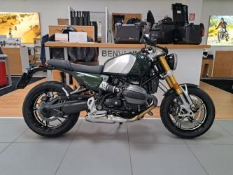 usatostore.bmw-motorrad.it Store BMW Motorrad R 12 nineT 
